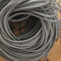 matassa bobina filo rame 3 poli