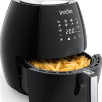 FRIGGITRICE AD ARIA INNSKY