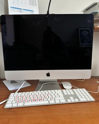 Mac usato