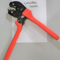 Pinza crimpatrice CEMBRE MLL1