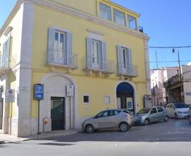 Negozio a Castellana Grotte, 1 locali