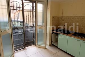 Appartamento Brusciano [Cod. rif 3309387ARG]