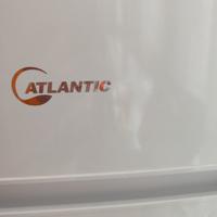 Frigorifero nuovo marca Atlantic