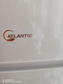 Frigorifero nuovo marca Atlantic