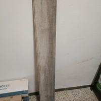  pavimento laminato nuovo 