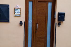 Immobile "da Giusy"