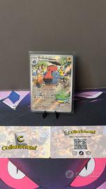 Probopass TWM 182/197