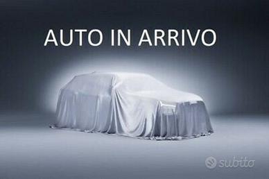 Toyota Corolla 1.8 Hybrid Active AREA C FREE