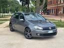 volkswagen-golf-1-6-benzina-gpl-5p-