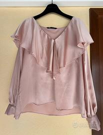 camicia Zara