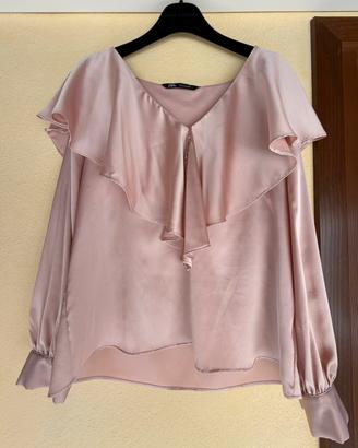 camicia Zara