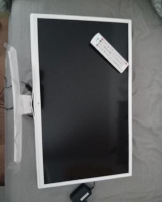 Tv Lg