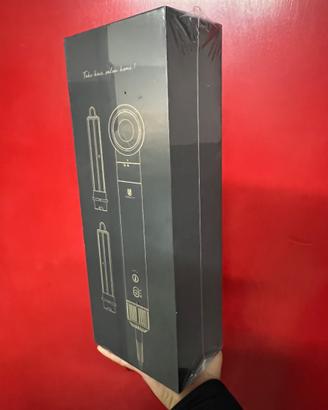 Phon Asciugacapelli e hair styler professionale