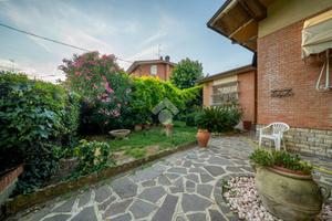 BIFAMILIARE A FORMIGINE