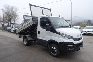 IVECO Daily 35C14H BTor 2.3 HPT Pc-RG RIBALTABIL