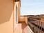 Immagine 19