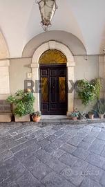 Commerciale Altro - Catania