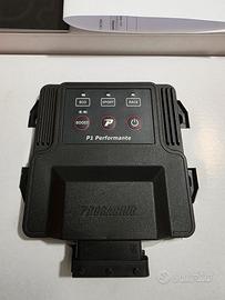 💥Centralina aggiuntiva per motori Volkswagen💥