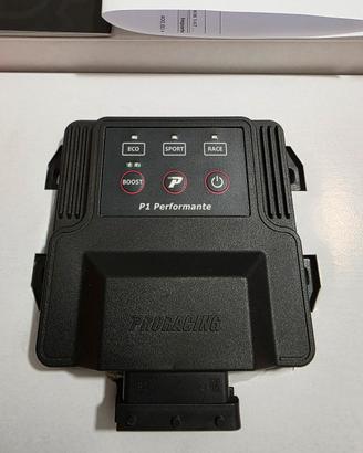 💥Centralina aggiuntiva per motori Volkswagen💥