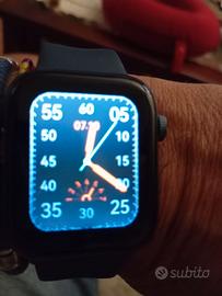 Orologio