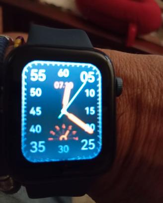 Orologio