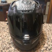 casco hjc rpha11 call of duty