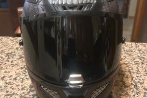 casco hjc rpha11 call of duty