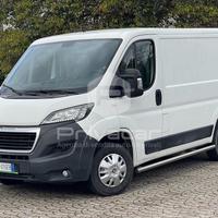 PEUGEOT Boxer 330 2.0 BlueHDi PM-TN Furgone