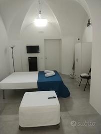 appartamento ristrutturato 