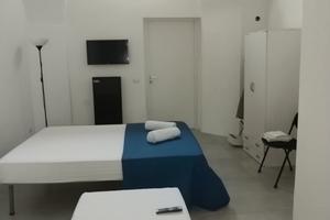 appartamento ristrutturato 