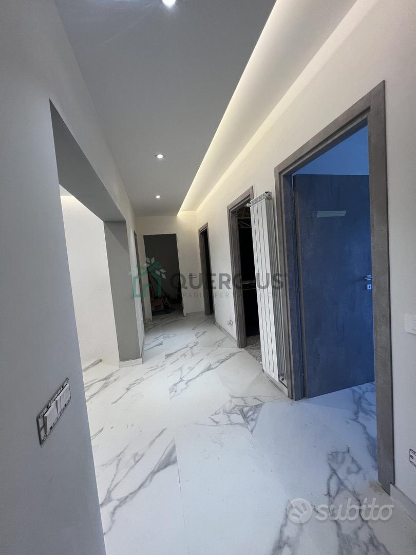 Apartment in Eraclea, Ponte Crepaldo - Vista 5