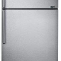 Frigorifero Samsung rt50k6335sl 