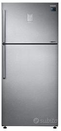 Frigorifero Samsung rt50k6335sl 