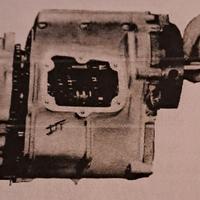 250RR aermacchi harley-davidson