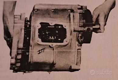 250RR aermacchi harley-davidson