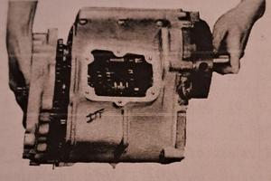 250RR aermacchi harley-davidson