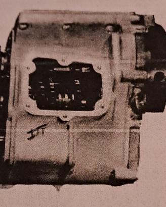 250RR aermacchi harley-davidson