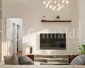 appartamento-milano-cod-rif-3317708vrg-