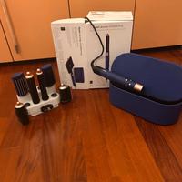 STYLER PER CAPELLI DYSON AIRWRAP COMPLETE  LONG