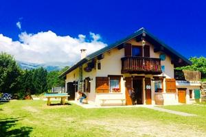 Oasi di pace