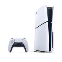 C E R C O PlayStation 5