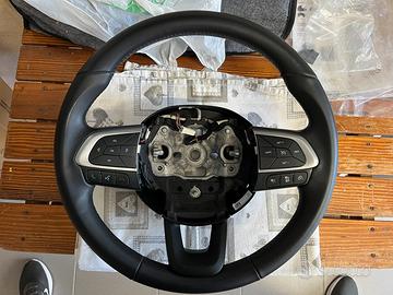 Accessori Nautica Archivi - Volanti Luisi, Steering Wheels