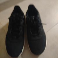 SCARPE DA GINNASTICA NIKE 