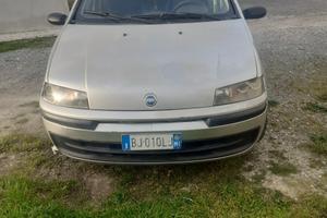 FIAT Punto 2ª serie - 2000