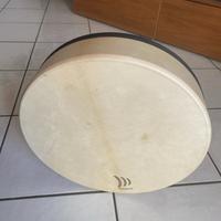 Schlagwerk rts53 tambuto a cornice frame drum