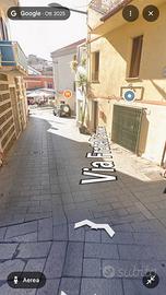 LOCALE COMMERCIALE a Nuoro