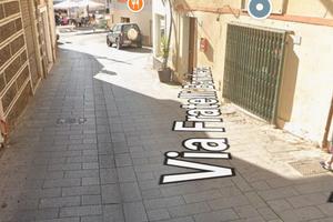 LOCALE COMMERCIALE a Nuoro