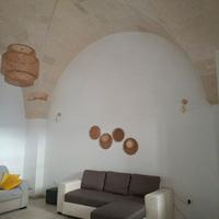 Divano 3 posti + chaise longue