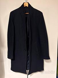 Cappotto Zara