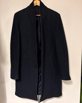 Cappotto Zara